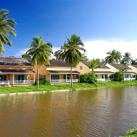 Nishaville Resort Prachuap Khiri Khan Eksteriør bilde